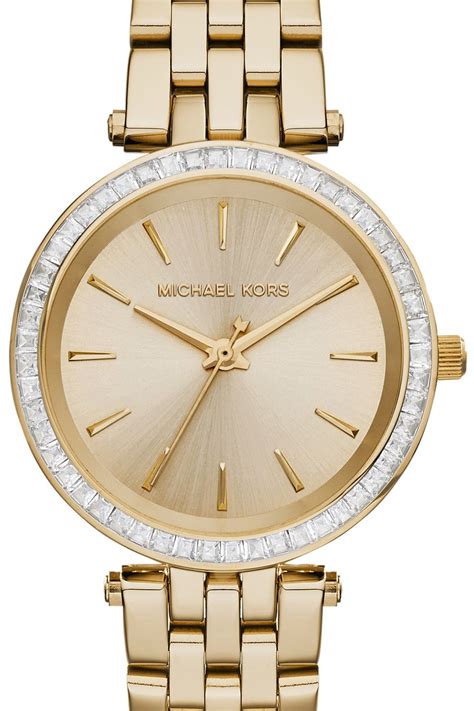 michael kors часовник дамски|дизайнерски часовници на цена.